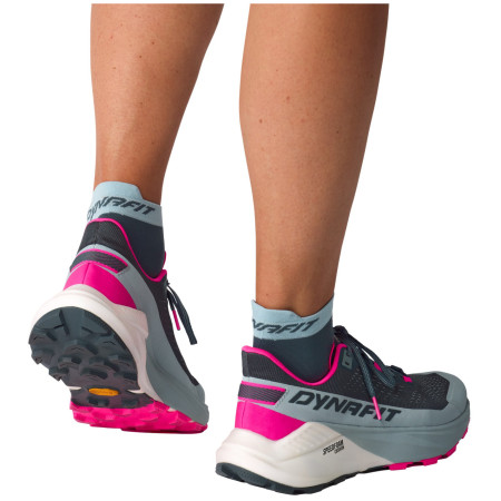 Calcetines Dynafit Trail Short Sk