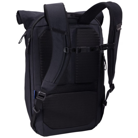 Mochila enrollable para portátil Thule Paramount 24L