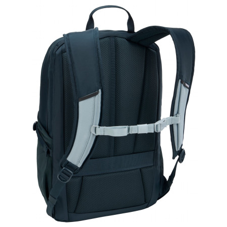 Mochila Thule EnRoute 23L