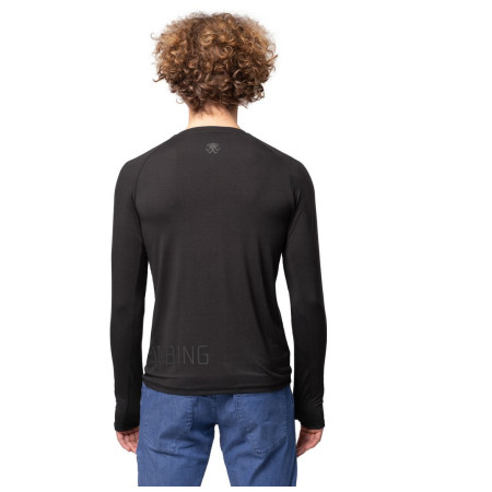 Camiseta de hombre Rafiki Zenith M