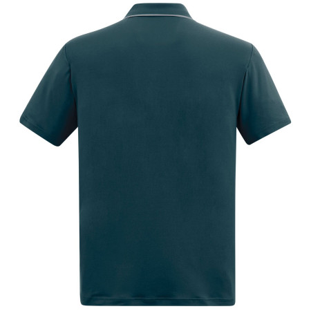 Camiseta de hombre Regatta Maverik Stretch