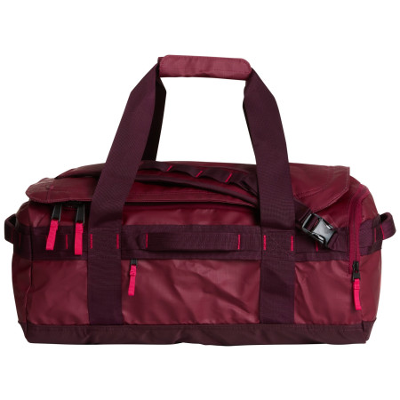 Bolsa de viaje The North Face Base Camp Voyager Duffel 42l
