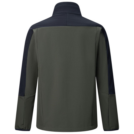 Chaqueta de hombre Regatta Moutdale