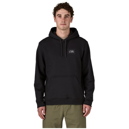 Sudadera de hombre Patagonia '73 Skyline Uprisal Hoody