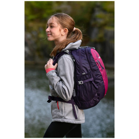 Mochila para niños Boll Falcon 20