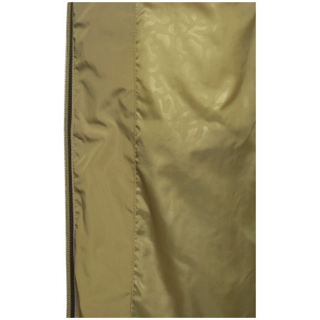 Abrigo de invierno para mujer Loap Tandora