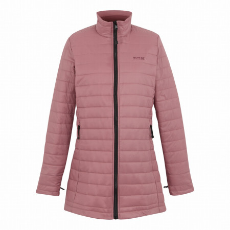 Chaqueta de mujer Regatta Denbury