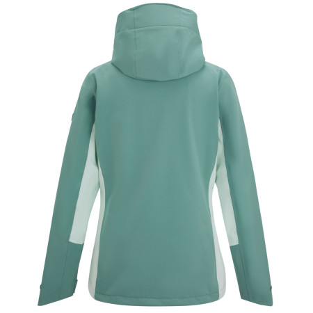 Chaqueta de mujer Regatta Women's Bosfield