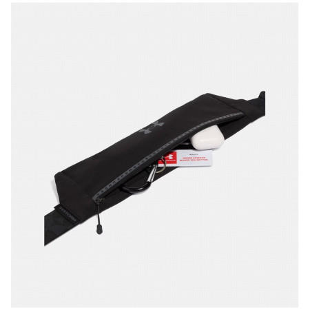 Riñonera Under Armour Launch Run Belt