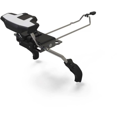 Freno Marker Alpinist Long Travel 90mm