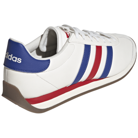 Calzado de hombre Adidas Runvista