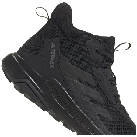 Calzado de senderismo para hombre Adidas Terrex Anylander Mi