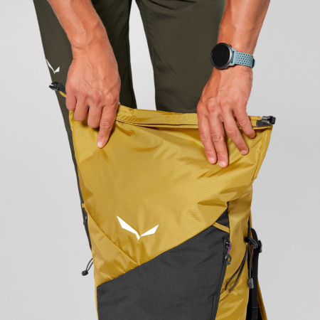 Mochila Salewa Pedroc Core 22L