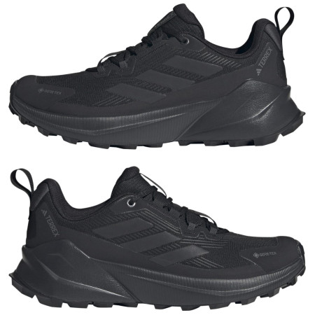 Calzado de mujer Adidas Terrex Trailmaker 2