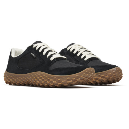 Calzado de hombre Merrell Wrapt Sneaker M