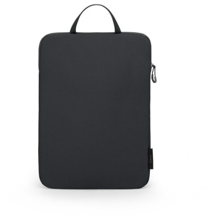 Bolsa para portátil Osprey Daylite Laptop Sleeve 14