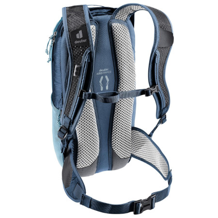 Mochila Deuter Race 8
