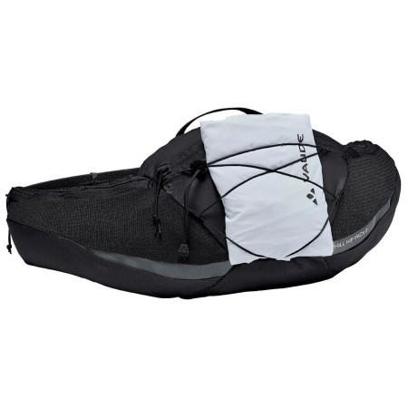 Riñonera Vaude Uphill Hip Pack 2