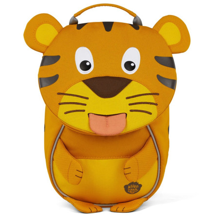 Mochila para niños Affenzahn Small Friend