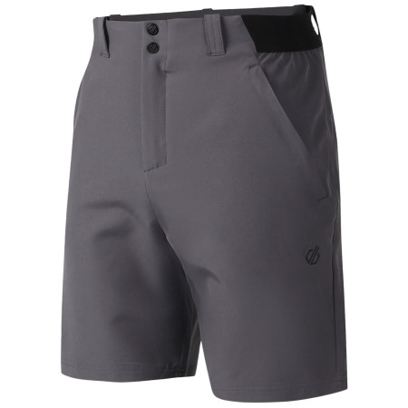 Pantalones cortos de hombre Dare 2b Torrek II Short
