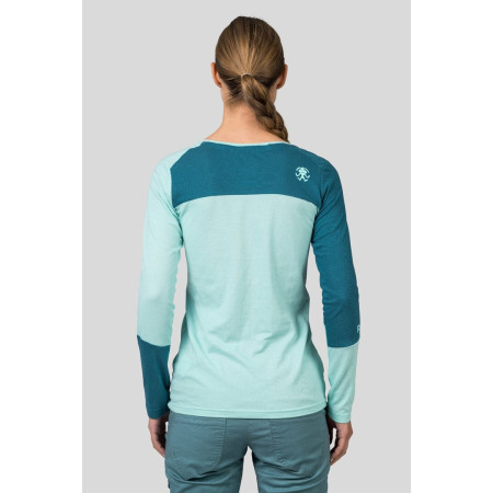 Camiseta de mujer Rafiki Finale