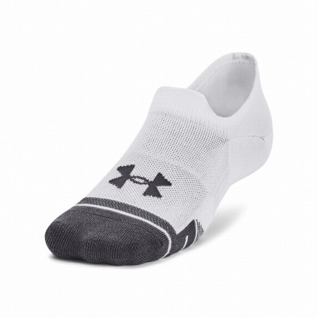 Calcetines Under Armour Performance Tech 3pk ULT