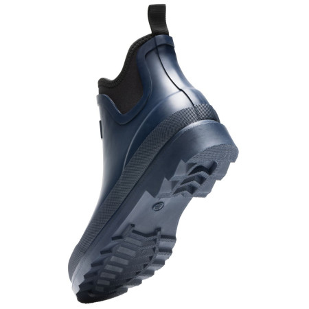 Botas de agua para mujer Regatta Harper Mid