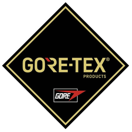 Calzado de mujer Meindl Island Lady MFS Active