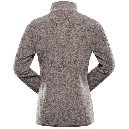 Sudadera funcional de mujer Alpine Pro Ferada 3