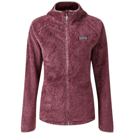 Sudadera de mujer Dare 2b W Pro Torrek Midlayer