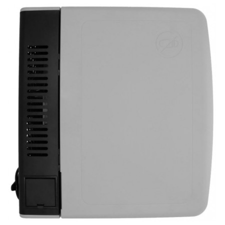 Caja de refrigeración Mestic Hybride MHC-40 AC/DC