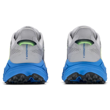 Zapatillas de carrera para hombre Hoka M Challenger 8