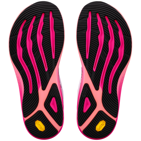 Zapatillas de carrera para mujer Altra Torin 9