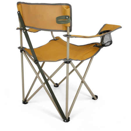 Silla Regatta Isla II Chair