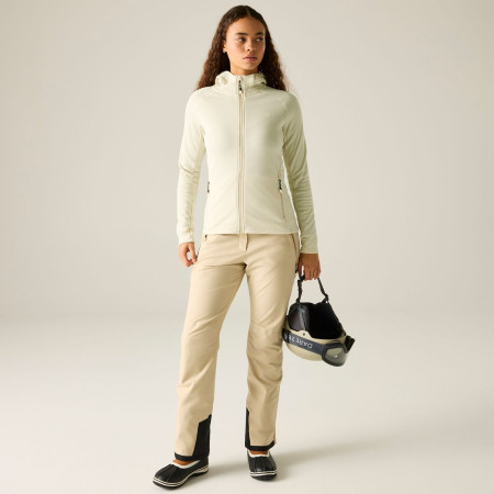 Sudadera funcional de mujer Dare 2b Ventura Hooded