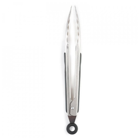 Juego de utensilios de cocina GSI Outdoors Basecamp Chefs Tool Set
