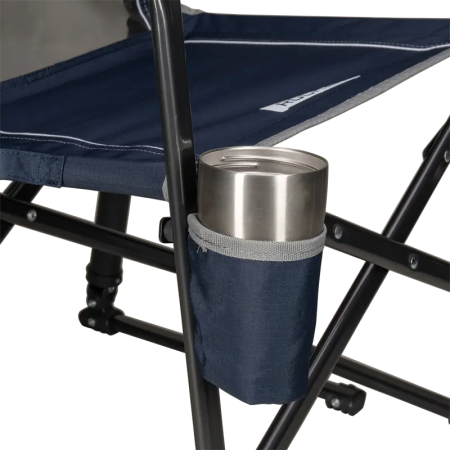 Silla GCI Freestyle Rocker