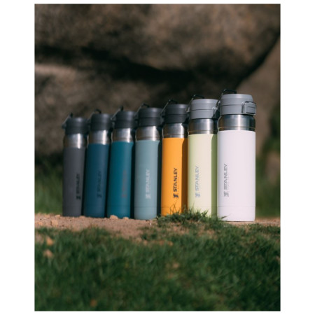 Botella térmica Stanley Quick Flip 1060 ml