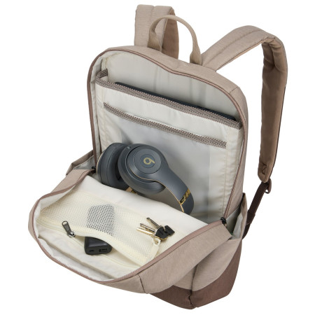 Mochila Thule Lithos 20 L