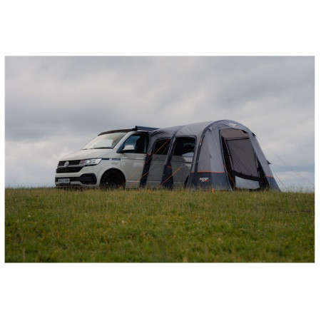 Carpa de autocaravana/furgoneta Vango Faros III Air Low