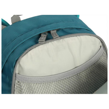 Mochila para niños Boll Falcon 20