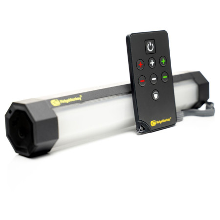 Luz Ridge Monkey Vault Lite IR180