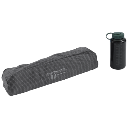 Tumbona Robens Outpost Base Camp Tall