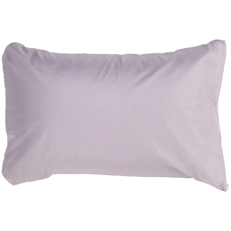Almohadilla Klymit Drift Car Camp Pillow Large