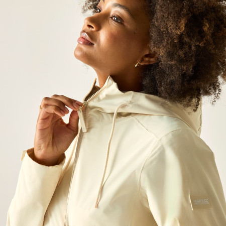 Chaqueta de mujer Regatta Brianka