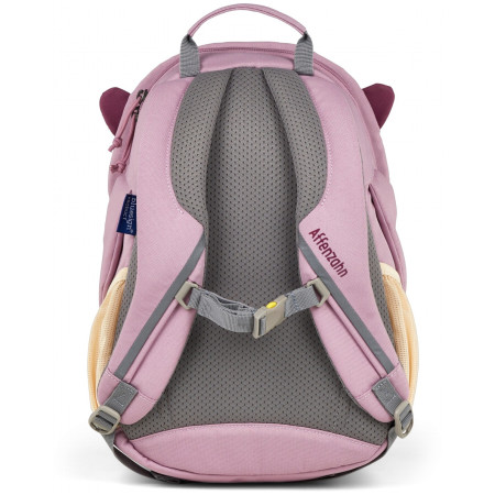 Mochila para niños Affenzahn Large Friend