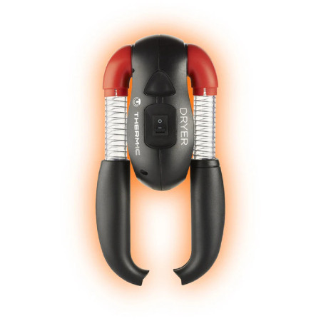 Secador de zapatos Therm-ic Dryer V2 (230 V)