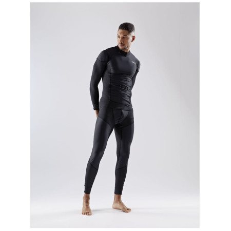 Calzoncillos Craft Active Extreme X Wind