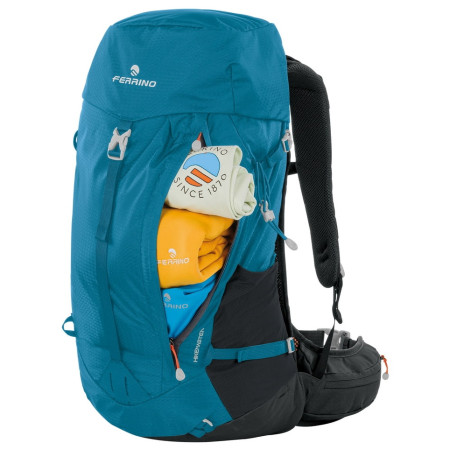 Mochila de senderismo Ferrino Hikemaster 36