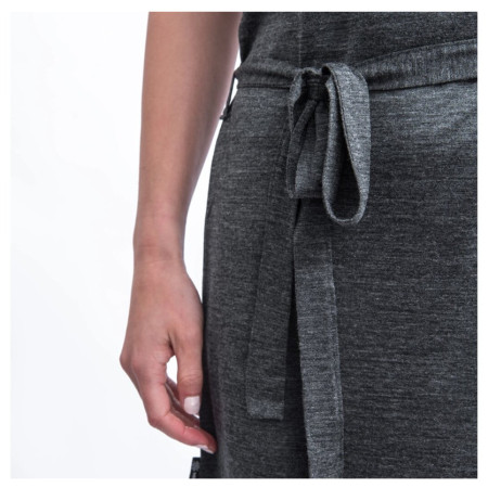 Vestido de mujer Sensor Merino Lite